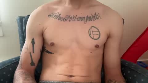 Snapshot of cum_with_me_96 chatting on October 2025 05:19:01 PM cum_with_me_96 online show from October 2025 05:19:01 PM