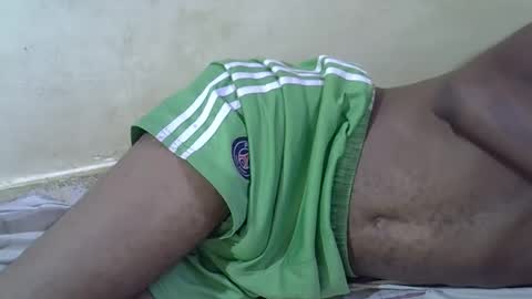 cumaddict_guy online show from November 2025 10:43:02 AM