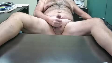 cumagain online show from February 2026 03:41:02 PM