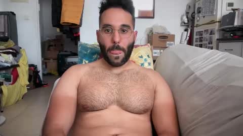 Cuman online show from May 2026 12:00:02 PM