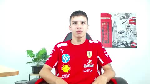 cumandres online show from October 2025 02:16:02 PM