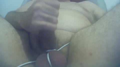 cumaster online show from May 2026 02:14:01 PM
