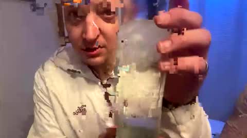 CuMAw3R online show from April 2026 10:07:02 AM