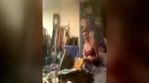 CuMAw3R online show from June 2026 05:23:02 AM