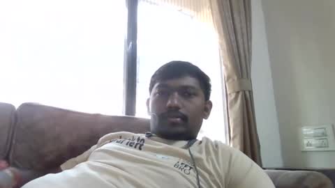 Baba online show from February 2025 09:49:01 AM