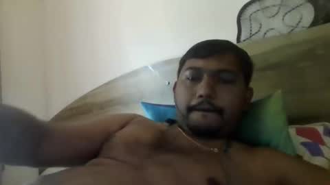 Baba online show from January 2026 06:29:01 AM