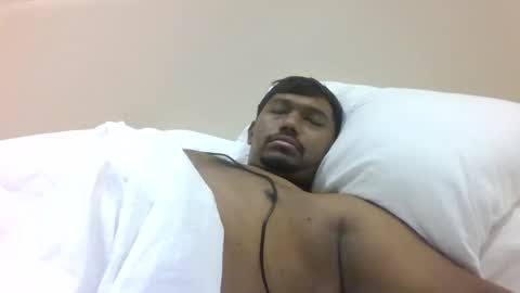 Baba online show from February 2026 07:24:02 PM