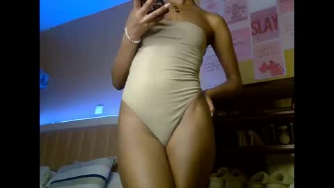 cumbaby_16 online show from February 2026 08:16:01 PM