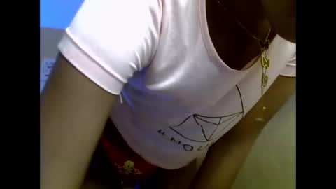 cumbaby_16 online show from March 2026 09:21:02 PM