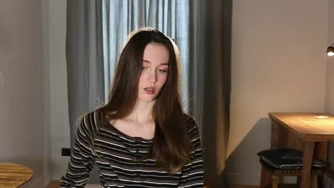 fansly -  lilyband online show from February 2026 07:24:01 AM