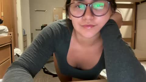cumberinme online show from July 2026 10:21:02 AM