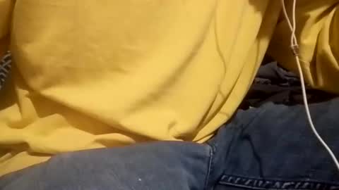 cumbian_chero online show from April 2026 01:28:02 AM