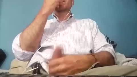cumbian_chero online show from May 2026 04:58:02 PM