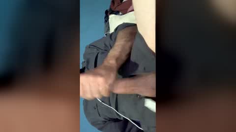 cumbian_chero online show from May 2026 01:45:01 AM