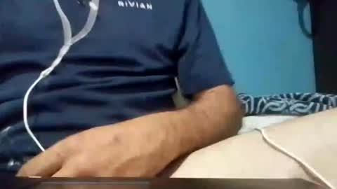 Snapshot of cumbian_chero chatting on July 2026 02:51:01 AM cumbian_chero online show from July 2026 02:51:01 AM