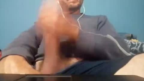 Snapshot of cumbian_chero chatting on July 2026 12:20:01 PM cumbian_chero online show from July 2026 12:20:01 PM