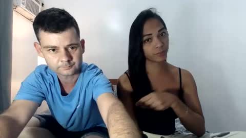 lars will make your day online show from December 2025 11:15:01 AM