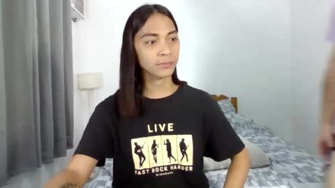 lars will make your day online show from December 2025 11:06:02 AM