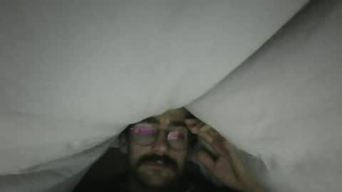 Snapshot of cumboy1201 chatting on February 2026 01:34:01 AM cumboy1201 online show from February 2026 01:34:01 AM