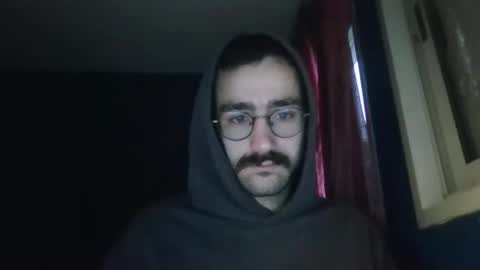 Snapshot of cumboy1201 chatting on February 2026 04:20:01 AM cumboy1201 online show from February 2026 04:20:01 AM