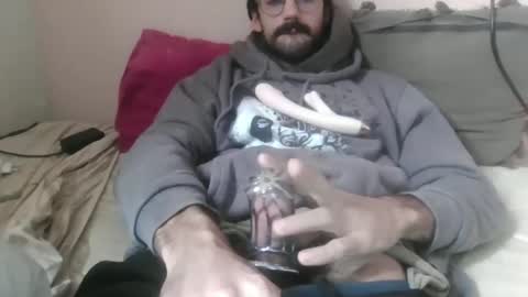 Snapshot of cumboy1201 chatting on February 2026 07:53:02 AM cumboy1201 online show from February 2026 07:53:02 AM