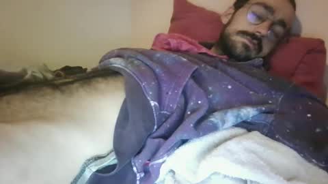 cumboy1201 online show from May 2026 12:16:01 AM