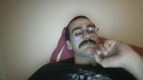 cumboy1201 online show from May 2026 05:40:01 PM