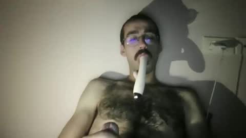 cumboy1201 online show from May 2026 06:38:01 PM