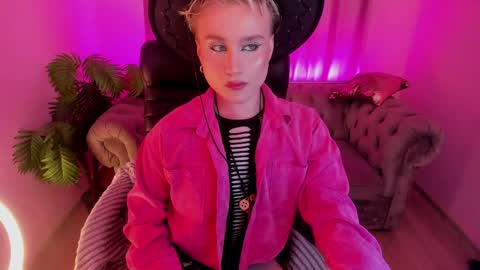 Ellio online show from April 2026 02:32:01 PM