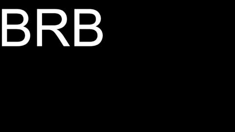 Ellio online show from April 2026 05:30:01 PM