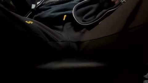 Snapshot of cumbustincock chatting on November 2025 07:03:02 AM cumbustincock online show from November 2025 07:03:02 AM