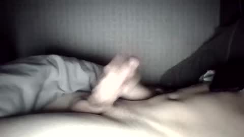 cumcock1003 online show from October 2025 10:20:02 PM