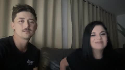 cumcuterie59 online show from April 2026 06:49:01 PM