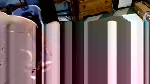 cumdaddy16990 online show from September 2025 11:51:02 PM