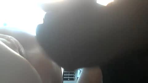 cumdr619 online show from May 2026 10:06:01 PM