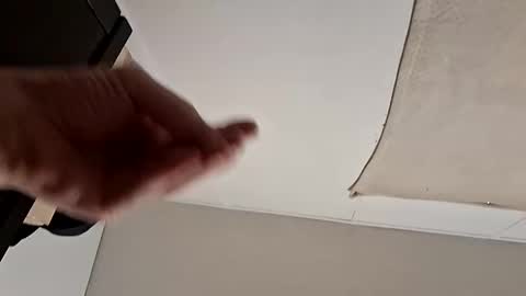 cumeater6929 online show from February 2026 09:05:02 AM