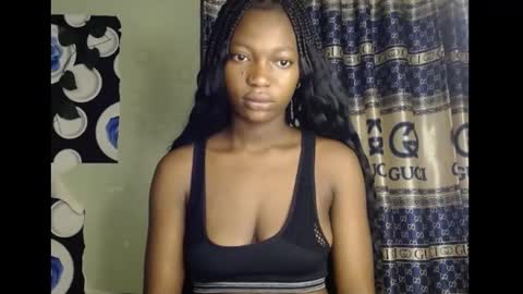 cumebony_petit online show from September 2025 10:09:02 PM