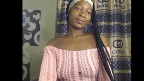 cumebony_petit online show from October 2025 10:42:02 PM