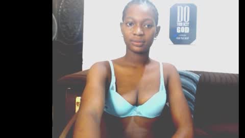 cumebony_petit online show from February 2026 10:25:01 AM