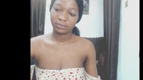 cumebony_petit online show from March 2026 06:25:01 AM