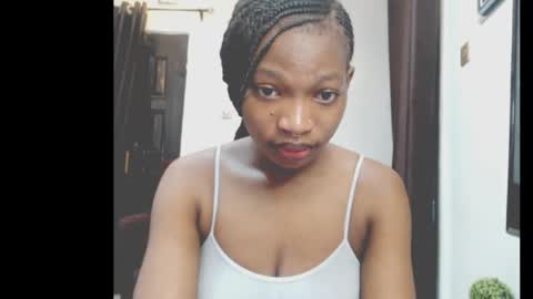 cumebony_petit online show from April 2026 07:29:01 AM