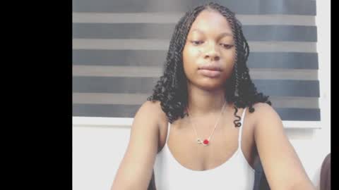 Snapshot of cumebony_petit chatting on May 2026 05:25:02 AM cumebony_petit online show from May 2026 05:25:02 AM