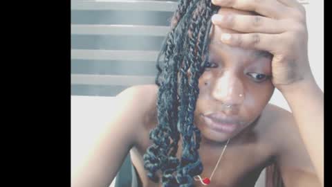 Snapshot of cumebony_petit chatting on May 2026 05:31:01 PM cumebony_petit online show from May 2026 05:31:01 PM