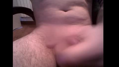 cumerforu20cm online show from February 2026 08:07:01 AM