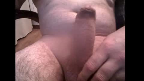 cumerforu20cm online show from June 2026 09:04:01 PM
