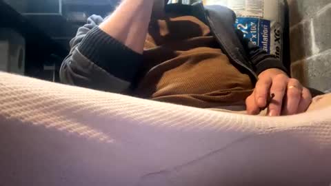 cumfacialxxx online show from December 2024 04:29:02 PM