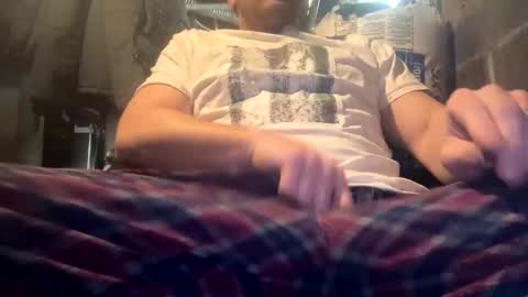 cumfacialxxx online show from December 2024 02:42:02 PM