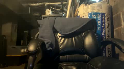 cumfacialxxx online show from December 2024 02:05:02 PM