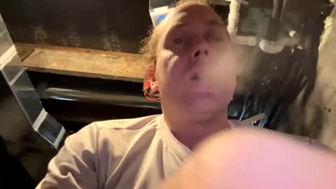 cumfacialxxx online show from December 2024 03:22:02 PM