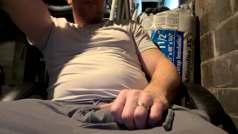 cumfacialxxx online show from January 2025 03:02:02 PM